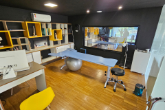 Galeria-1