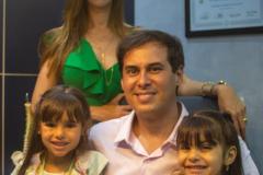 OrtoLagoSul-3