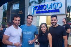 OrtoLagoSul-33