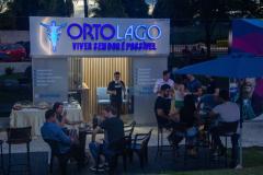 OrtoLagoSul-41