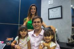OrtoLagoSul-5
