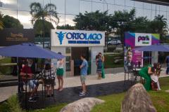 OrtoLagoSul