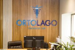 Ortolago-10-de-30